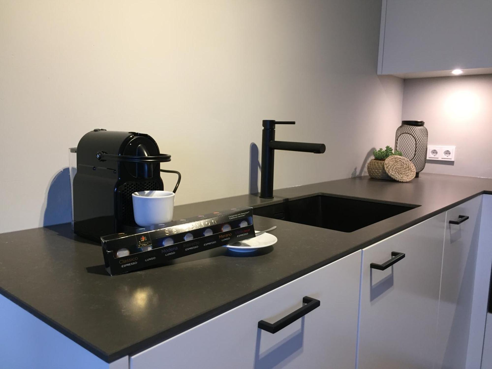 Zeesterflat 117 Egmond aan Zee Dış mekan fotoğraf